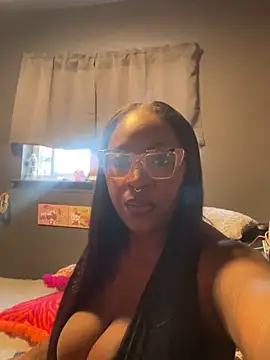 brookedd online show from March 2026 02:54:02 PM