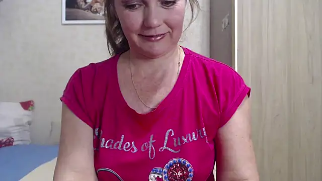 SheLion online show from October 2025 04:53:02 PM