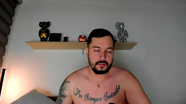 Snapshot of camilo_restrepo21 chatting on January 2025 12:04:02 AM camilo restrepo21 online show from January 2025 12:04:02 AM