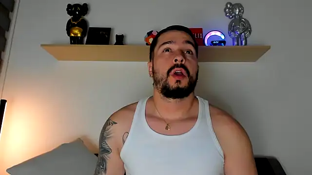 Snapshot of camilo_restrepo21 chatting on January 2025 12:25:01 AM camilo restrepo21 online show from January 2025 12:25:01 AM