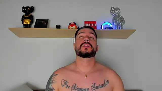 Snapshot of camilo_restrepo21 chatting on February 2025 12:19:02 AM camilo restrepo21 online show from February 2025 12:19:02 AM