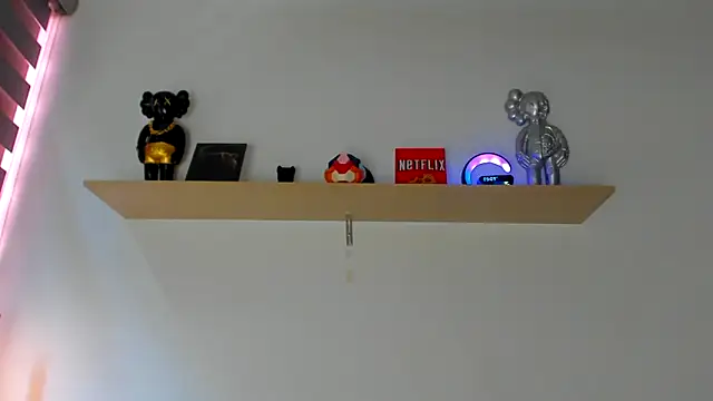 Snapshot of camilo_restrepo21 chatting on February 2025 02:07:01 PM camilo restrepo21 online show from February 2025 02:07:01 PM