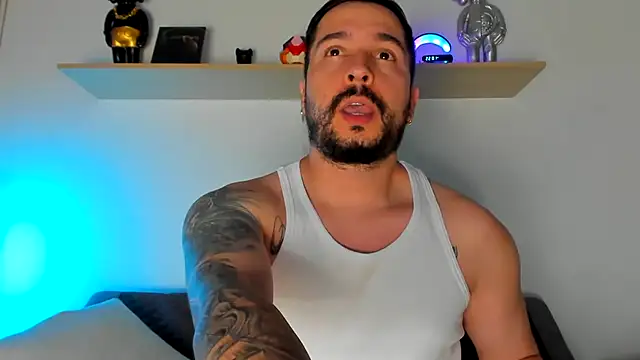 Snapshot of camilo_restrepo21 chatting on February 2025 03:00:02 AM camilo restrepo21 online show from February 2025 03:00:02 AM