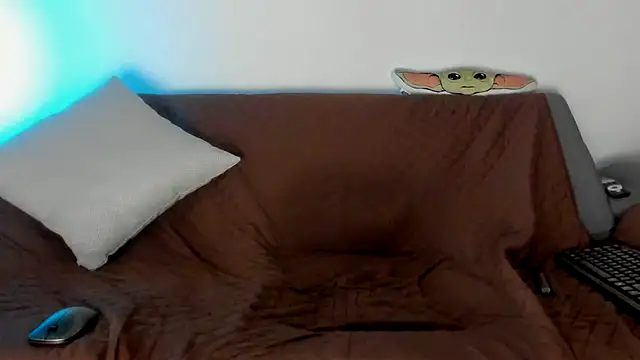 Snapshot of camilo_restrepo21 chatting on March 2025 02:26:01 AM camilo restrepo21 online show from March 2025 02:26:01 AM