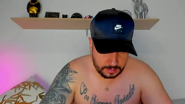 Snapshot of camilo_restrepo21 chatting on September 2025 12:12:02 AM camilo restrepo21 online show from September 2025 12:12:02 AM