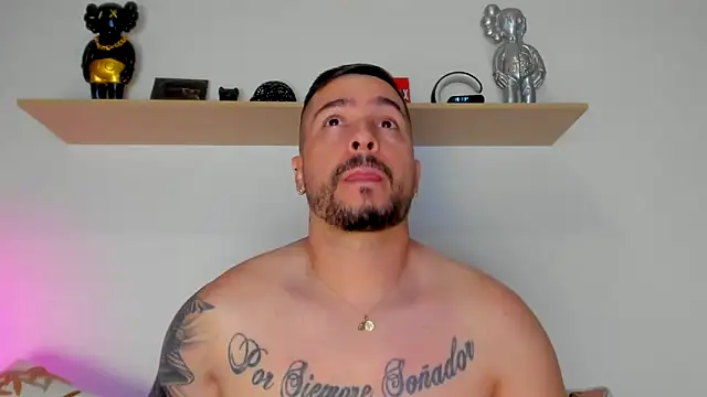 Snapshot of camilo_restrepo21 chatting on September 2025 11:08:01 PM camilo restrepo21 online show from September 2025 11:08:01 PM