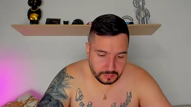 Snapshot of camilo_restrepo21 chatting on September 2025 12:36:02 AM camilo restrepo21 online show from September 2025 12:36:02 AM