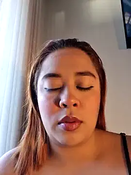 zalibloom online show from September 2025 07:35:02 PM