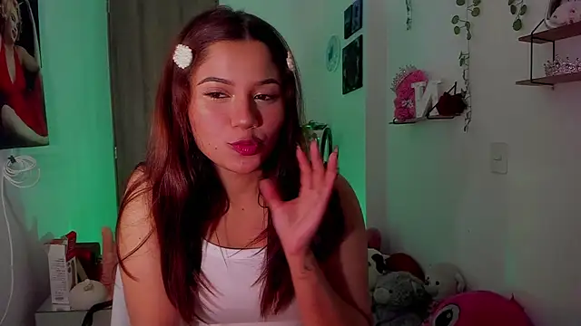 Sweett Priya online show from May 2026 04:06:02 AM