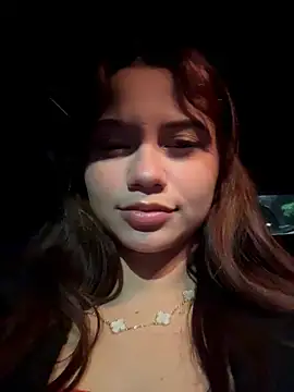 Sweett Priya online show from May 2026 04:20:02 AM