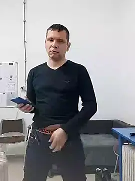 Lucy 1 roso online show from December 2024 03:41:01 AM