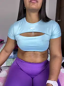 sandylau online show from March 2026 07:31:01 PM