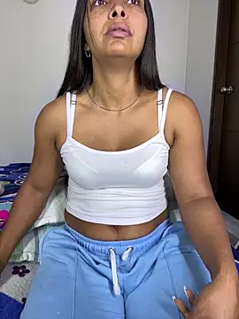 sandylau online show from March 2026 12:33:02 PM