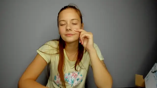 why again me online show from December 2024 05:22:01 PM