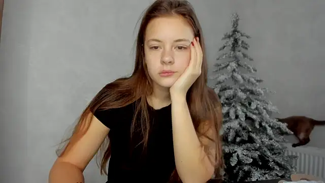 why again me online show from December 2024 12:40:02 PM