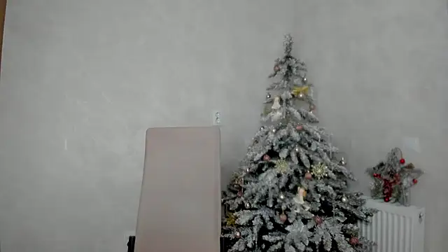 why again me online show from January 2025 05:00:02 PM