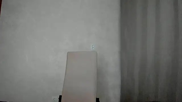 why again me online show from January 2025 06:33:02 PM