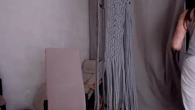 why again me online show from March 2025 04:42:02 PM