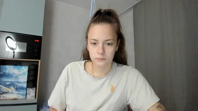 why again me online show from November 2025 06:21:01 PM