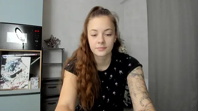 why again me online show from December 2025 06:15:02 PM