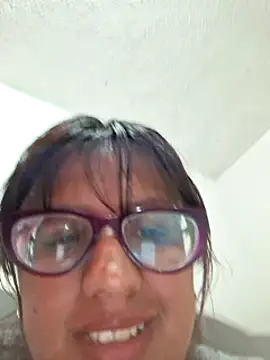 Snapshot of ZaidaWet chatting on February 2025 02:24:01 PM ZaidaWet online show from February 2025 02:24:01 PM