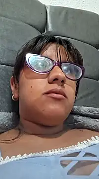 Snapshot of ZaidaWet chatting on February 2025 05:45:01 PM ZaidaWet online show from February 2025 05:45:01 PM