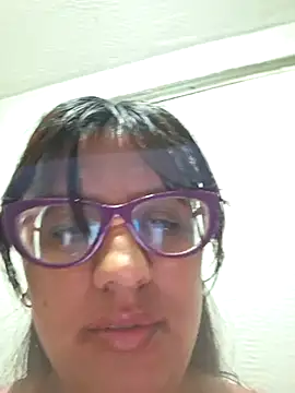 Snapshot of ZaidaWet chatting on February 2025 02:48:02 PM ZaidaWet online show from February 2025 02:48:02 PM