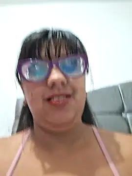 Snapshot of ZaidaWet chatting on March 2025 08:48:01 PM ZaidaWet online show from March 2025 08:48:01 PM