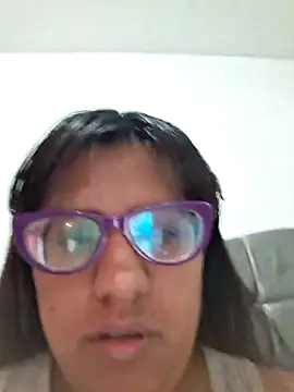 Snapshot of ZaidaWet chatting on March 2025 11:55:02 AM ZaidaWet online show from March 2025 11:55:02 AM