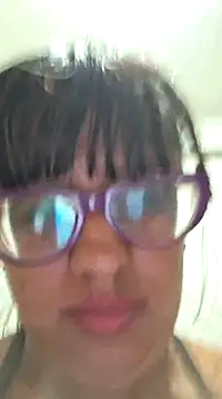 Snapshot of ZaidaWet chatting on March 2025 06:11:01 PM ZaidaWet online show from March 2025 06:11:01 PM