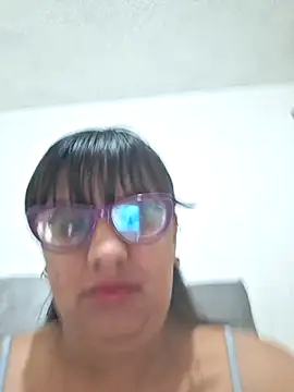 Snapshot of ZaidaWet chatting on March 2025 09:23:01 PM ZaidaWet online show from March 2025 09:23:01 PM