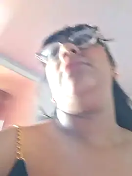 ZaidaWet online show from March 2026 12:12:02 PM