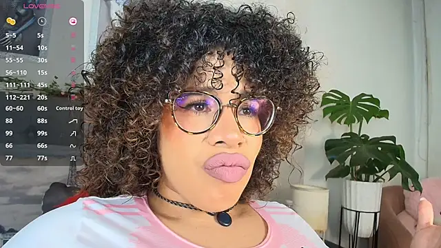 valerieharris online show from July 2026 03:44:01 AM