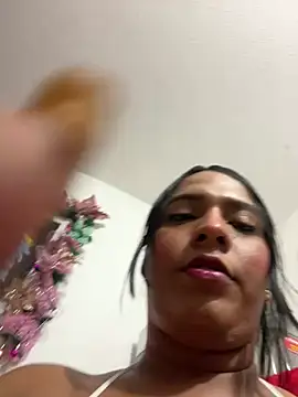 Newshantal  online show from January 2025 02:54:02 AM