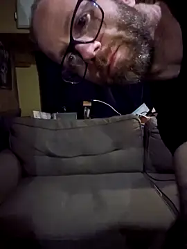 Cooking Cristal online show from January 2025 05:03:02 AM