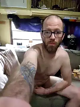 Cooking Cristal online show from January 2025 05:29:01 PM