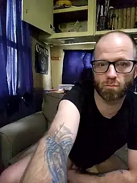 Cooking Cristal online show from January 2025 02:15:02 PM