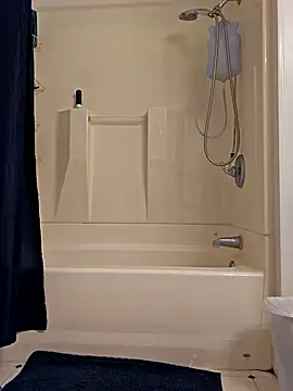 Cooking Cristal online show from February 2025 08:18:02 AM