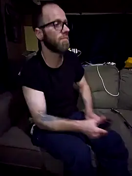 Cooking Cristal online show from February 2025 04:37:01 AM