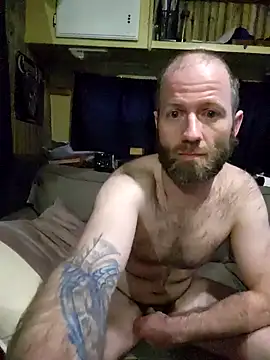 Cooking Cristal online show from February 2025 01:10:02 PM