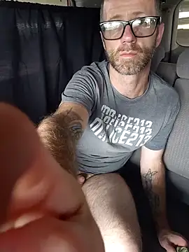 Cooking Cristal online show from October 2025 05:23:02 PM