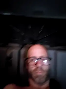 Cooking Cristal online show from October 2025 05:26:02 AM