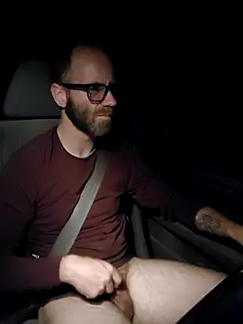 Cooking Cristal online show from November 2025 11:21:02 AM