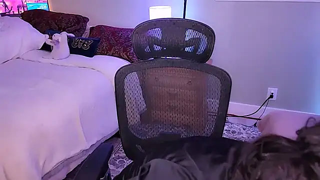 Wonderful Woman online show from March 2025 02:50:01 AM