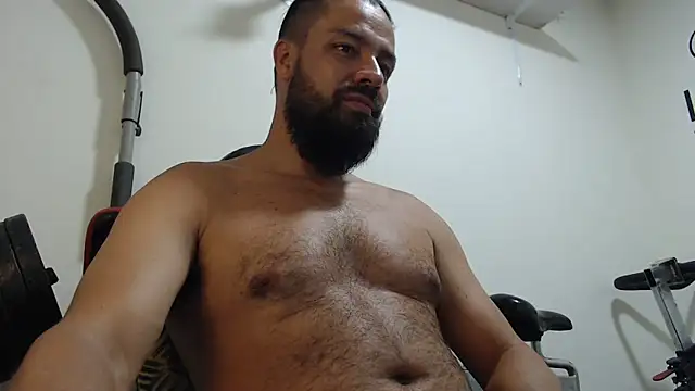 antony 36 online show from February 2025 03:31:01 AM