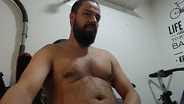 antony 36 online show from February 2025 09:17:01 PM