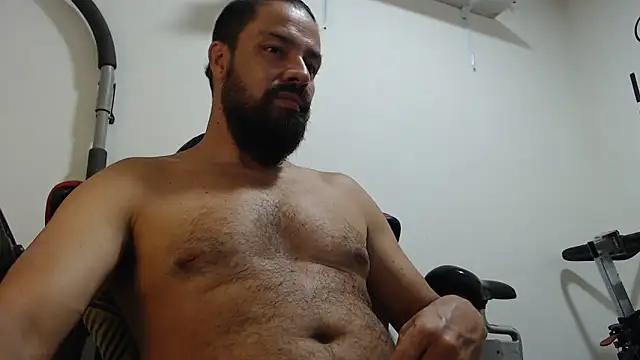 antony 36 online show from February 2025 03:12:02 AM