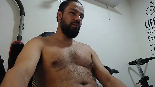 antony 36 online show from February 2025 09:25:02 PM