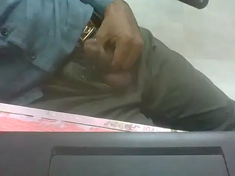 lltstr52 online show from April 2026 08:01:02 AM