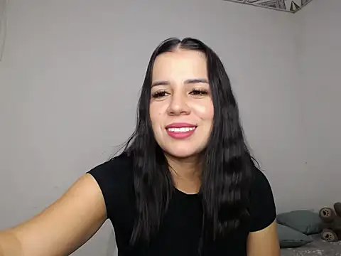 gabriela davis online show from May 2026 08:16:02 PM